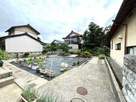 石川県金沢市高畠１丁目