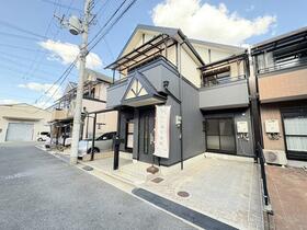 大阪府東大阪市楠根３丁目