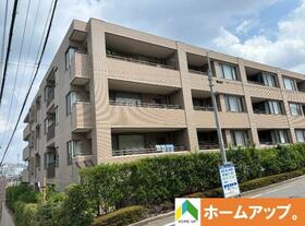 愛知県名古屋市千種区鹿子町４丁目