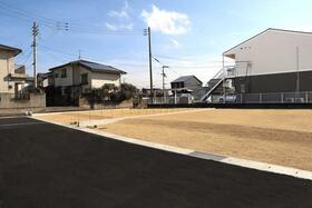 香川県高松市円座町