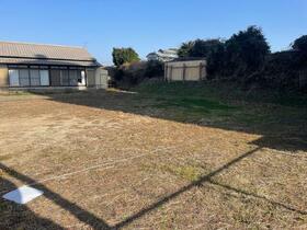 佐賀県鳥栖市桜町