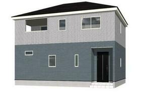 長野県塩尻市大字塩尻町