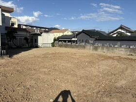 愛知県蒲郡市御幸町