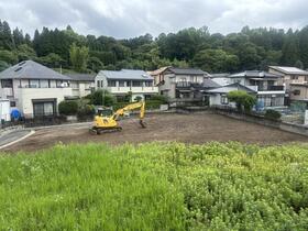 熊本県熊本市中央区黒髪５丁目