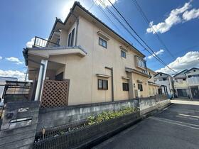 大阪府富田林市中野町３丁目