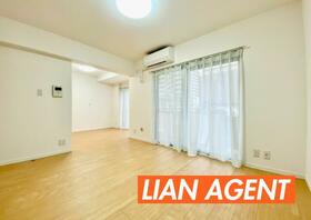 ライオンズマンション小田原広丁