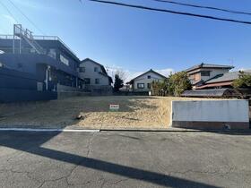 三重県桑名市筒尾２丁目