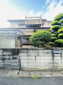 福岡県北九州市若松区深町１丁目