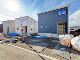 静岡県富士宮市淀師