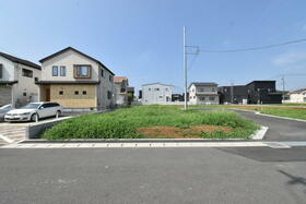 千葉県印西市草深