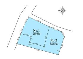 神奈川県高座郡寒川町小谷１丁目
