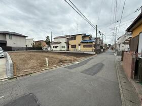 神奈川県高座郡寒川町小谷１丁目