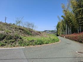 熊本県合志市栄