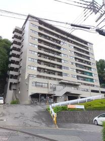 ニュートンヴィレッジ