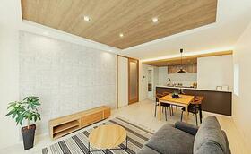 兵庫県姫路市御立中６丁目