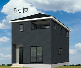 岩手県花巻市石鳥谷町上口１丁目