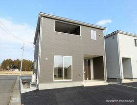 岩手県花巻市石鳥谷町上口１丁目