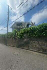 東京都八王子市南陽台１丁目