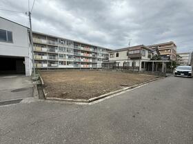 石川県金沢市緑が丘