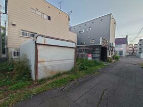 北海道札幌市豊平区美園六条７丁目