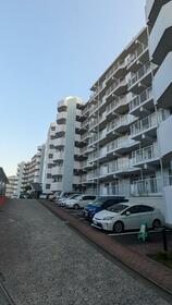 ガーデンライフ久里浜六番館