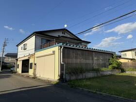 岩手県北上市村崎野１４地割