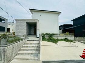 熊本県菊池郡大津町大字室