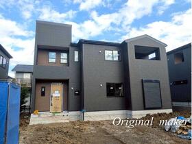 千葉県市原市泉台４丁目