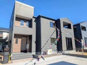 千葉県市原市泉台４丁目