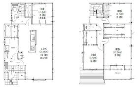 福岡県糟屋郡志免町別府２丁目