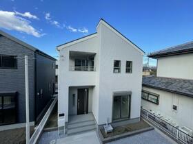 群馬県高崎市石原町