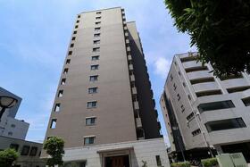 栃木県小山市城山町２丁目