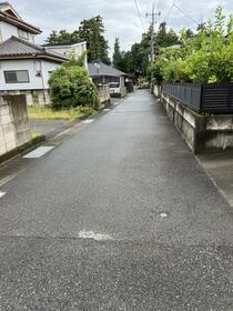 群馬県桐生市相生町２丁目