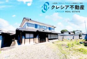 兵庫県加西市王子町