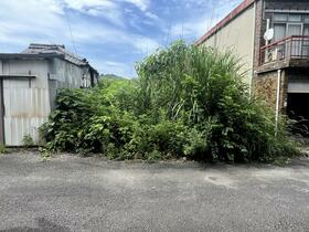 高知県高知市五台山