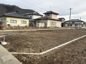 長野県千曲市大字打沢