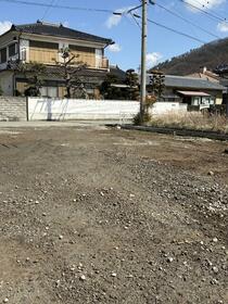 長野県千曲市大字打沢