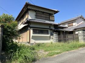 兵庫県加古郡稲美町六分一