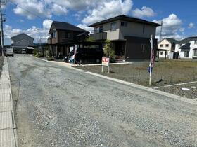 岩手県盛岡市中太田新田