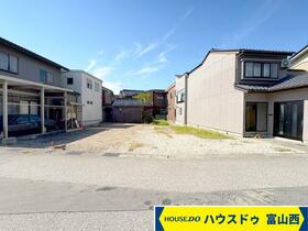 富山県富山市清水町８丁目