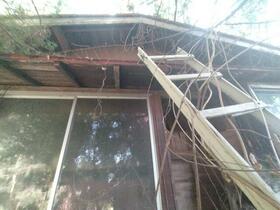 群馬県安中市松井田町二軒在家