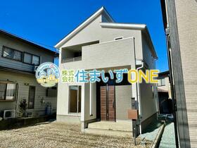 山形県山形市花楯１丁目