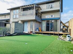 東京都八王子市七国１丁目