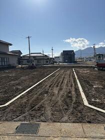 長野県千曲市大字打沢