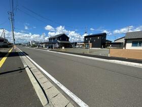 岩手県盛岡市中太田新田