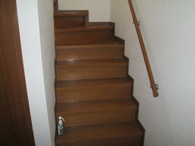 長野県上田市本郷