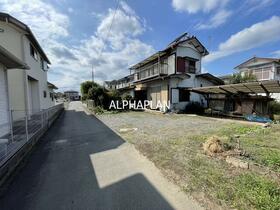 群馬県高崎市棟高町