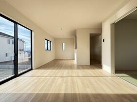 静岡県富士宮市山宮