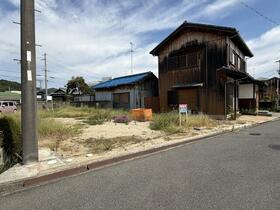 兵庫県淡路市志筑