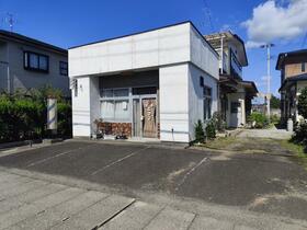 宮城県柴田郡柴田町船岡東4丁目